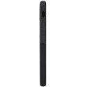 Incase Textured Snap - Etui iPhone Xs Max (Black) Incase