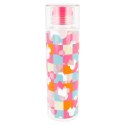 Minnie Mouse - Butelka z tritanu 590 ml Minnie Mouse