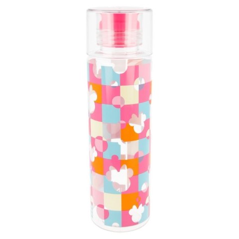 Minnie Mouse - Butelka z tritanu 590 ml Minnie Mouse Minnie Mouse - Butelka z tritanu 590 ml Minnie Mouse