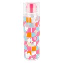 Minnie Mouse - Butelka z tritanu 590 ml Minnie Mouse