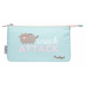 Pusheen - Piórnik / kosmetyczka z kolekcji Foodie Pusheen
