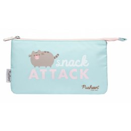 Pusheen - Piórnik / kosmetyczka z kolekcji Foodie Pusheen