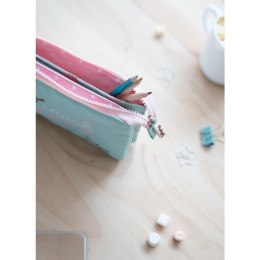 Pusheen - Piórnik / kosmetyczka z kolekcji Foodie Pusheen