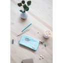 Pusheen - Piórnik / kosmetyczka z kolekcji Foodie Pusheen