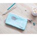 Pusheen - Piórnik / kosmetyczka z kolekcji Foodie Pusheen