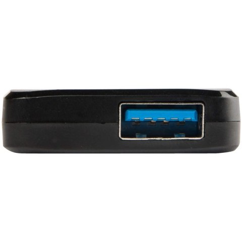 Transcend I/O HUB - HUB 4x USB 3.0 Transcend Transcend I/O HUB - HUB 4x USB 3.0 Transcend