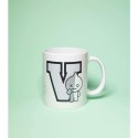 BT21 - Kubek ceramiczny 300ml WAN BT21