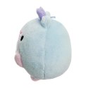 BT21 - Pluszowa maskotka 8 cm MANG Baby Pong Pong BT21