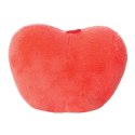 BT21 - Pluszowa maskotka 8 cm TATA Baby Pong Pong BT21