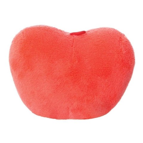 BT21 - Pluszowa maskotka 8 cm TATA Baby Pong Pong BT21 BT21 - Pluszowa maskotka 8 cm TATA Baby Pong Pong BT21
