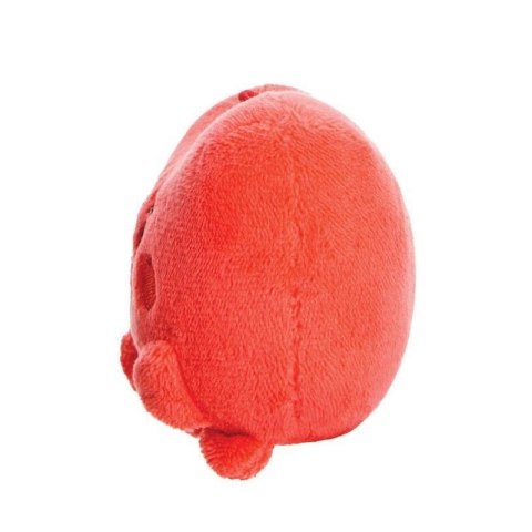 BT21 - Pluszowa maskotka 8 cm TATA Baby Pong Pong BT21 BT21 - Pluszowa maskotka 8 cm TATA Baby Pong Pong BT21