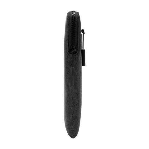 Incase Compact Sleeve in Woolenex - Pokrowiec MacBook Pro 16" (M4/M3/M2/M1/2024-2021) / PC 15,6" (grafitowy) Incase Incase Compact Sleeve in Woolenex - Pokrowiec MacBook Pro 16" (M4/M3/M2/M1/2024-2021) / PC 15,6" (grafitowy) Incase