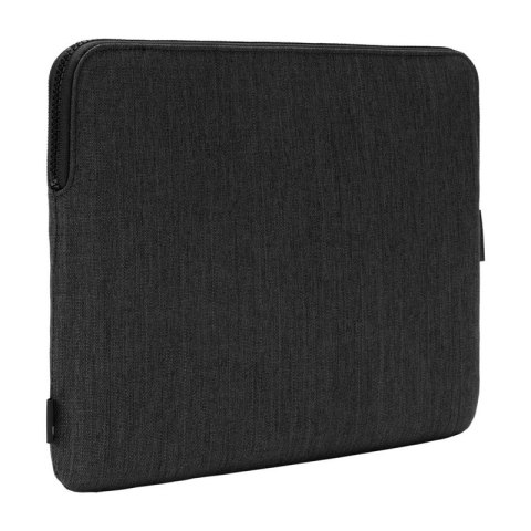 Incase Compact Sleeve in Woolenex - Pokrowiec MacBook Pro 16" (M4/M3/M2/M1/2024-2021) / PC 15,6" (grafitowy) Incase Incase Compact Sleeve in Woolenex - Pokrowiec MacBook Pro 16" (M4/M3/M2/M1/2024-2021) / PC 15,6" (grafitowy) Incase