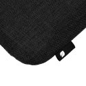 Incase Compact Sleeve in Woolenex - Pokrowiec MacBook Pro 16" (M4/M3/M2/M1/2024-2021) / PC 15,6" (grafitowy) Incase