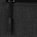 Incase Compact Sleeve in Woolenex - Pokrowiec MacBook Pro 16" (M4/M3/M2/M1/2024-2021) / PC 15,6" (grafitowy) Incase