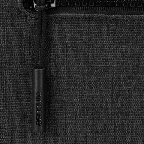Incase Compact Sleeve in Woolenex - Pokrowiec MacBook Pro 16" (M4/M3/M2/M1/2024-2021) / PC 15,6" (grafitowy) Incase Incase Compact Sleeve in Woolenex - Pokrowiec MacBook Pro 16" (M4/M3/M2/M1/2024-2021) / PC 15,6" (grafitowy) Incase