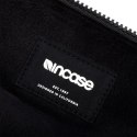Incase Compact Sleeve in Woolenex - Pokrowiec MacBook Pro 16" (M4/M3/M2/M1/2024-2021) / PC 15,6" (grafitowy) Incase
