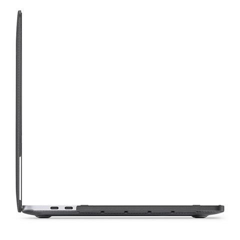 Incase Hardshell Case - Etui MacBook Pro 13" (M2/M1/2022-2020) (Dots/Black) Incase Incase Hardshell Case - Etui MacBook Pro 13" (M2/M1/2022-2020) (Dots/Black) Incase