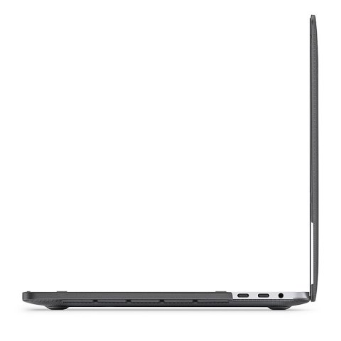 Incase Hardshell Case - Etui MacBook Pro 13" (M2/M1/2022-2020) (Dots/Black) Incase Incase Hardshell Case - Etui MacBook Pro 13" (M2/M1/2022-2020) (Dots/Black) Incase