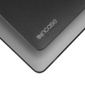 Incase Hardshell Case - Etui MacBook Pro 13" (M2/M1/2022-2020) (Dots/Black) Incase
