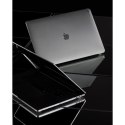 Incase Hardshell Case - Etui MacBook Pro 13" (M2/M1/2022-2020) (Dots/Black) Incase