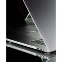 Incase Hardshell Case - Etui MacBook Pro 13" (M2/M1/2022-2020) (Dots/Black) Incase