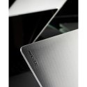 Incase Hardshell Case - Etui MacBook Pro 13" (M2/M1/2022-2020) (Dots/Black) Incase
