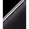 Incase Hardshell Case - Etui MacBook Pro 13" (M2/M1/2022-2020) (Dots/Black) Incase