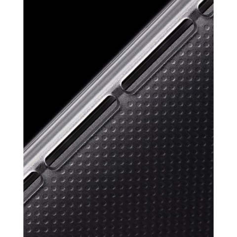Incase Hardshell Case - Etui MacBook Pro 13" (M2/M1/2022-2020) (Dots/Black) Incase Incase Hardshell Case - Etui MacBook Pro 13" (M2/M1/2022-2020) (Dots/Black) Incase