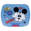 Mickey Mouse - Śniadaniówka / Lunchbox Mickey Mouse