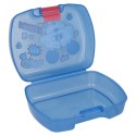 Mickey Mouse - Śniadaniówka / Lunchbox Mickey Mouse