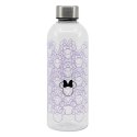 Minnie Mouse - Butelka na wodę 850 ml Minnie Mouse