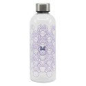 Minnie Mouse - Butelka na wodę 850 ml Minnie Mouse