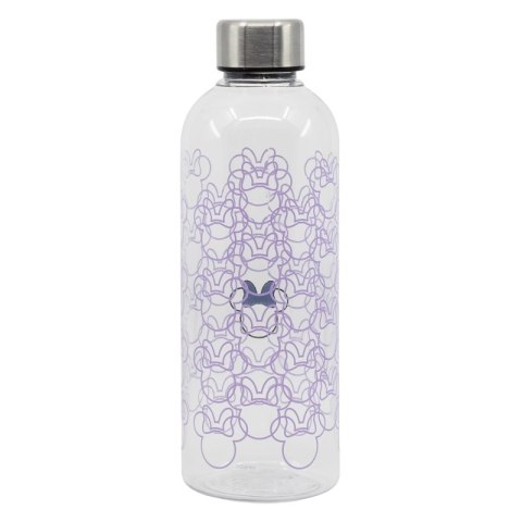 Minnie Mouse - Butelka na wodę 850 ml Minnie Mouse Minnie Mouse - Butelka na wodę 850 ml Minnie Mouse