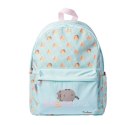 Pusheen - Plecak z kolekcji Foodie Pusheen