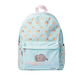Pusheen - Plecak z kolekcji Foodie Pusheen