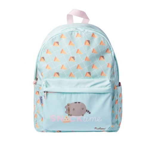 Pusheen - Plecak z kolekcji Foodie Pusheen Pusheen - Plecak z kolekcji Foodie Pusheen