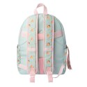 Pusheen - Plecak z kolekcji Foodie Pusheen