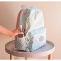 Pusheen - Plecak z kolekcji Foodie Pusheen