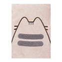 Pusheen - Pluszowy notatnik A5 z kolekcji Foodie Pusheen
