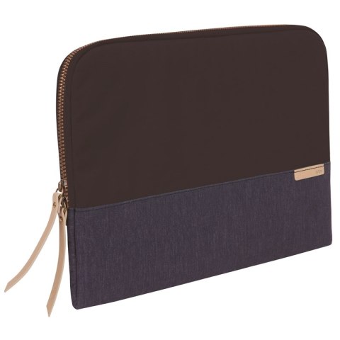 STM Grace - Pokrowiec MacBook Pro 15" / Notebook 15" (Night Sky) STM STM Grace - Pokrowiec MacBook Pro 15" / Notebook 15" (Night Sky) STM