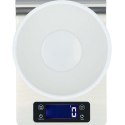 Alpina - elektroniczna waga kuchenna do 5 kg Alpina