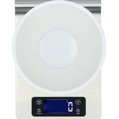 Alpina - elektroniczna waga kuchenna do 5 kg Alpina Alpina - elektroniczna waga kuchenna do 5 kg Alpina