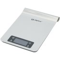 Alpina - elektroniczna waga kuchenna do 5 kg Alpina
