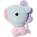 BT21 - Pluszowa maskotka 20 cm MANG BABY BT21