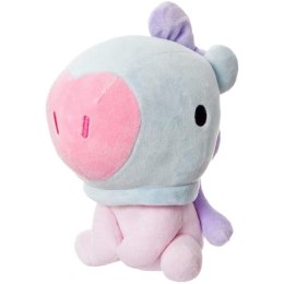 BT21 - Pluszowa maskotka 20 cm MANG BABY BT21