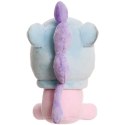 BT21 - Pluszowa maskotka 20 cm MANG BABY BT21