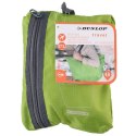Dunlop - Składana torba na zakupy 21 l (zielony) Dunlop