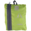 Dunlop - Składana torba na zakupy 21 l (zielony) Dunlop