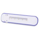 Grundig - Lampka LED do szafki Grundig